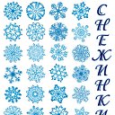 ���� ���� ������ ����, ���� - ��������� 20 ��� 2010 � ������ ���� ����������