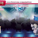  Wolfa, , 24  -  16  2011   PetLove