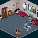   ( ),  -  19  2012   Avataria