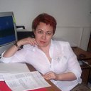 ���� ����, �������� - ��������� 25 ����� 2012