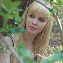 ���� �������, �������, 38 ��� - ��������� 2 ������� 2011 � ������ ���� ����������