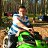 ���� �������, ������, 45 ��� - ��������� 20 ���� 2012
