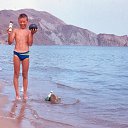 ���� ����, �����, 51 ��� - ��������� 7 �������� 2010 � ������ ���� ����������