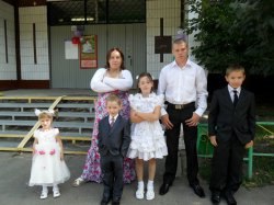 ���� �����, ������, 39 ��� - ��������� 9 ���� 2013