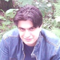 ��������� ����������, ������, 48 ���