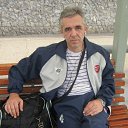 ���� ������, ���, 58 ��� - ��������� 24 ������� 2012 � ������ ���� ����������