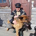 ���� A�)(a, ������, 50 ��� - ��������� 26 ��� 2013