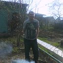 ���� Lisi, ��������, 48 ��� - ��������� 5 ��� 2011 � ������ ���� 2011�