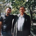 ���� �������, �������, 70 ��� - ��������� 17 ������� 2013 � ������ ���� ����������