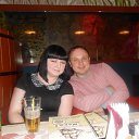  , , 38  -  21  2012   ))