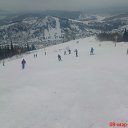 ���� �������, ���������, 47 ��� - ��������� 8 ����� 2011 � ������ �����