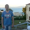 ���� ������, ���������, 40 ��� - ��������� 29 ��� 2013 � ������ ���� ����������