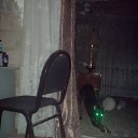 ���� Anita, ������ - ��������� 23 ������� 2009 � ������ �������