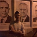  , , 41  -  17  2010   )