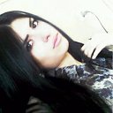 ���� �����, ���������, 39 ��� - ��������� 3 ������ 2011 � ������ ���� ����������