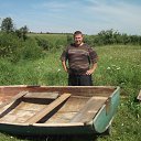 ���� ������, ���������, 53 ���� - ��������� 4 ������� 2011