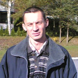 ���� ����, ������, 55 ��� - ��������� 24 ���� 2013