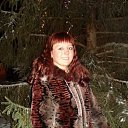  Volk1908, - -  11  2011   2011
