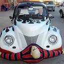 ���� Sveta, ������, 51 ��� - ��������� 9 ������� 2012 � ������ �������