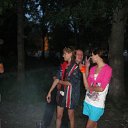 Iv@n, , 39  -  28  2011    
