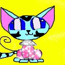 ���� ������, ����������, 25 ��� - ��������� 17 ���� 2011 � ������ �� � ���� ����� ������� ������� � �������� ����