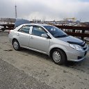 ���� ���������, �������, 59 ��� - ��������� 3 ��� 2013 � ������ ������� ���̻