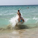  ok, --, 44  -  10  2010    2010