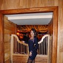 ���� ������, �������, 38 ��� - ��������� 13 ������ 2013 � ������ ���� ����������