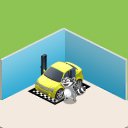���� ����, �����������, 63 ���� - ��������� 31 ������ 2012 � ������ �RoadKing�