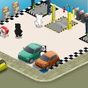 ���� ������, ����� - ��������� 4 ���� 2011 � ������ �RoadKing�