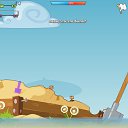 ���� ����, ���������, 25 ��� - ��������� 16 ���� 2013 � ������ ��������