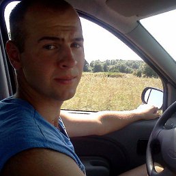 ���� �����, ��������, 33 ���� - ��������� 26 �������� 2012