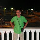 ���� ��������, �������, 52 ���� - ��������� 25 ����� 2013 � ������ ���� ����������