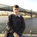 ���� ˸��, ������, 38 ��� - ��������� 8 ��� 2011 � ������ ���� ����������