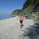 ���� ����, ��������, 43 ���� - ��������� 5 ���� 2013