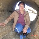 ���� �����, �����������, 55 ��� - ��������� 19 ������ 2012 � ������ ���� ����.�