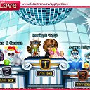 ���� Alen, ������, 36 ��� - ��������� 23 ������ 2011 � ������ �PetLove�