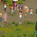 ���� �����, ������, 46 ��� - ��������� 15 ������� 2012 � ������ �Avataria�