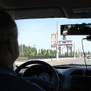 ���� ������, ������, 69 ��� - ��������� 31 ����� 2013 � ������ ���� ߻