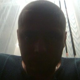 ���� ���������, ������, 51 ��� - ��������� 16 �������� 2011