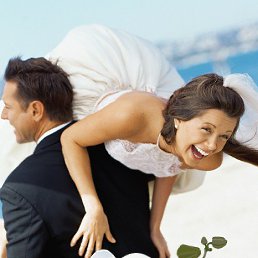 ���� $$$Tina, �������� - ��������� 24 ���� 2013