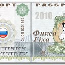 ���� ���������, ���������� - ��������� 25 ��� 2010 � ������ ���� ��������ۻ