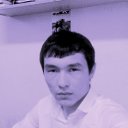 ���� Mura, ������, 38 ��� - ��������� 2 ����� 2012