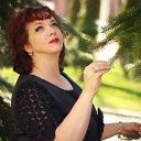 ���� �����, ���������, 60 ��� - ��������� 6 ��� 2012 � ������ ���� ����������