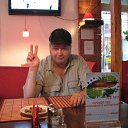 ���� ������, �������, 65 ��� - ��������� 14 ������� 2012 � ������ ���� ����������