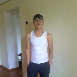 �����, �������, 34 ����