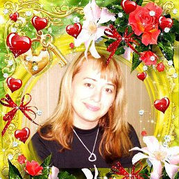 ���� Irena, ����������� ����, 41 ��� - ��������� 18 ������� 2012