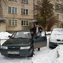 ���� Roman Magaev, ����, 41 ��� - ��������� 5 ������ 2012