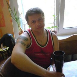 Andrey, , 52 