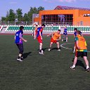 ���� ����, ������ - ��������� 9 ���� 2009 � ������ ���� ����������